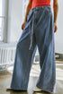 everything-counts-denim-pants Flying Tomato-Sophia's StylePANTS-1